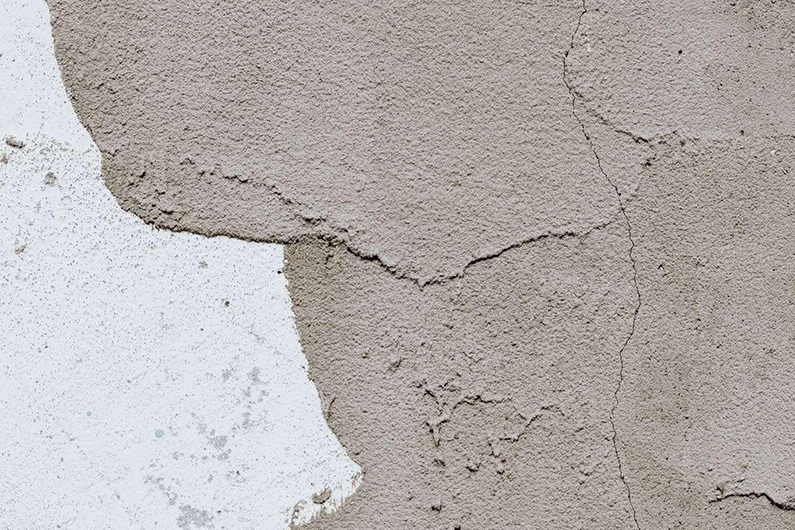 Rapid Repair Mortar